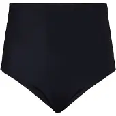 Swim By Zizzi Bikinitrusse 'SBASIC' sort
