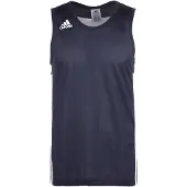 Adidas 3g Speed Reversible ærmeløs T-shirt