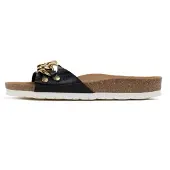 Bayton Pantoletter 'Esterel' sort