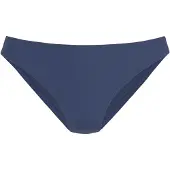 LASCANA Sportsbikinitrusse navy