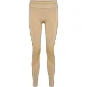 Hummel Lulu Scrunch Seamless Leggings
