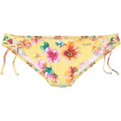 Sunseeker Bikinitrusse gul / blandingsfarvet