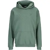 FILA Sweatshirt grøn