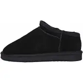 Gooce Snowboots 'Jack' sort