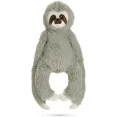 Beeztees Sloth Mees - Lille - 40 cm