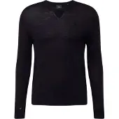 Armani Exchange 8nzm3a_zm8az Trøje