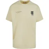 MJ Gonzales Metamorphose 2 T-shirt Med Korte ærmer