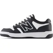 New Balance 480 Børnesko