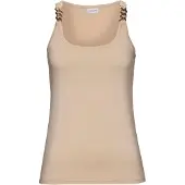 LASCANA Overdel creme