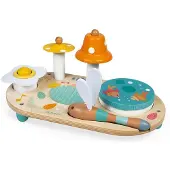 Janod Rent Musikbord