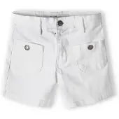 MINOTI Jeans hvid