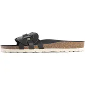 Bayton Pantoletter 'Topaze' sort