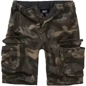 Brandit Bukser beige / brun / khaki / oliven