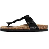 Bayton Pantoletter 'Huelva' sort