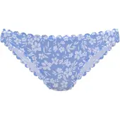 Vivance Bikinitrusse blå