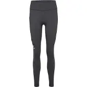 Hummel Sportsbukser antracit