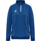 Hummel Lead Sweatshirt