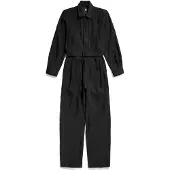 G-Star Modular Army J Langærmet Jumpsuit