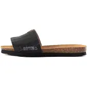 Bayton Pantoletter 'DJILIAN' sort