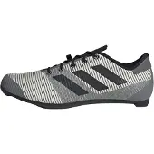 Adidas The Road 2.0 Landsvägscykelsko