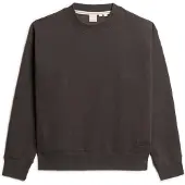 Superdry Essential Logo Sweatshirt