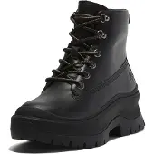 Timberland Roxie Lane Støvler