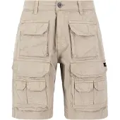 Alpha industries Battle Shorts