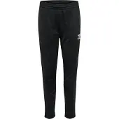Hummel Essential Training Bukser