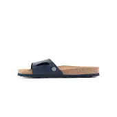 Bayton Pantoletter 'Gecko' navy