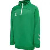Hummel Lead Sweatshirt