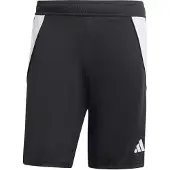 Adidas Tiro24 2in1 Training Shorts