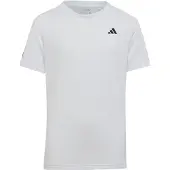 Adidas Club T-shirt Med Korte ærmer