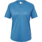 Hummel Mt Vanja T-shirt Med Korte ærmer
