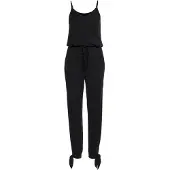 Buffalo Jumpsuit sort