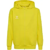 Hummel Sweatshirt gul
