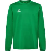 Hummel Essential Sweatshirt