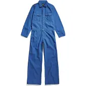 G-Star Painter Langærmet Jumpsuit