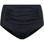 Swim By Zizzi Bikinitrusse 'SBASIC' sort
