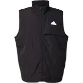 Adidas City Escape Utility Vest