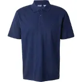 Levi's Bluser & t-shirts 'Authentic' marin