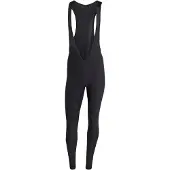Adidas Winter Essentials Padded Cykelbukser
