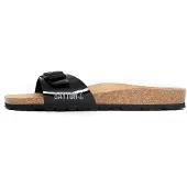 Bayton Pantoletter 'Zephyr' sort