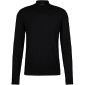 Strellson Pullover sort