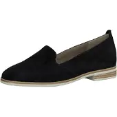 Tamaris Slipper sort