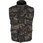 Brandit Ranger Vest