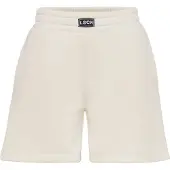 LASCANA Bukser creme