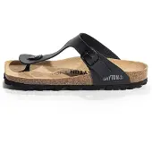Bayton Pantoletter 'MERCURE' sort