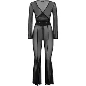 LASCANA Jumpsuit sort