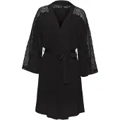 LASCANA Kimono sort