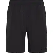 Born Living Yoga Orinoco Shorts